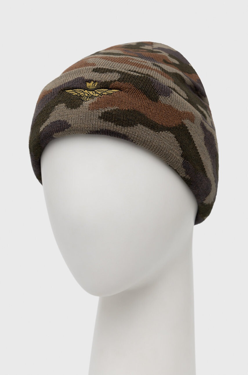 Aeronautica Militare Шапка - Pepit.bg