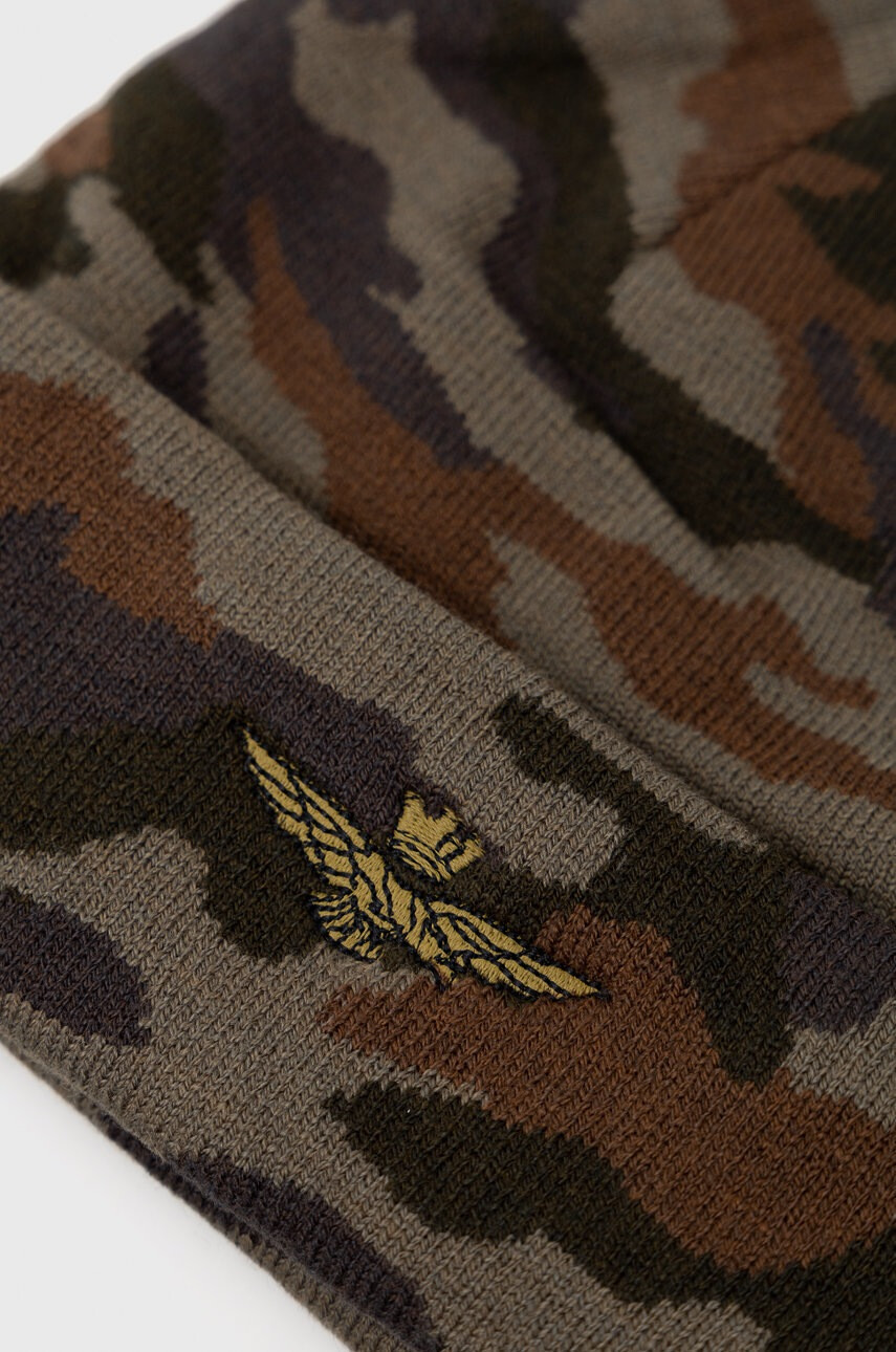 Aeronautica Militare Шапка - Pepit.bg