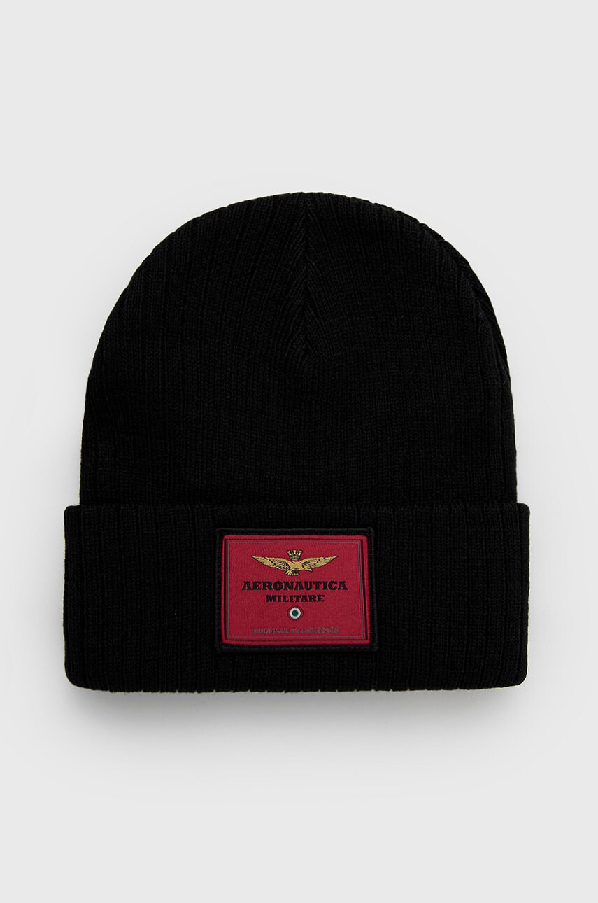 Aeronautica Militare Шапка - Pepit.bg