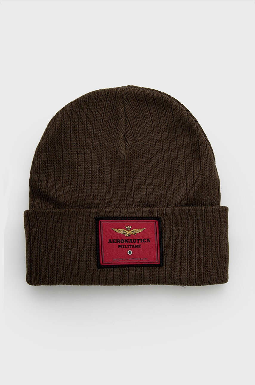 Aeronautica Militare Шапка - Pepit.bg