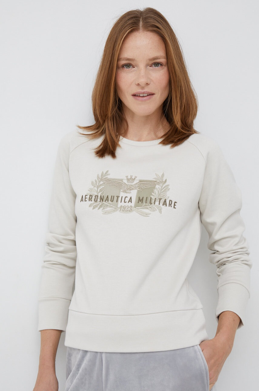 Aeronautica Militare Суичър - Pepit.bg