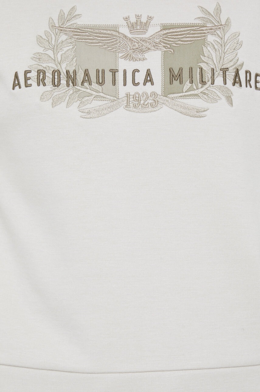 Aeronautica Militare Суичър - Pepit.bg