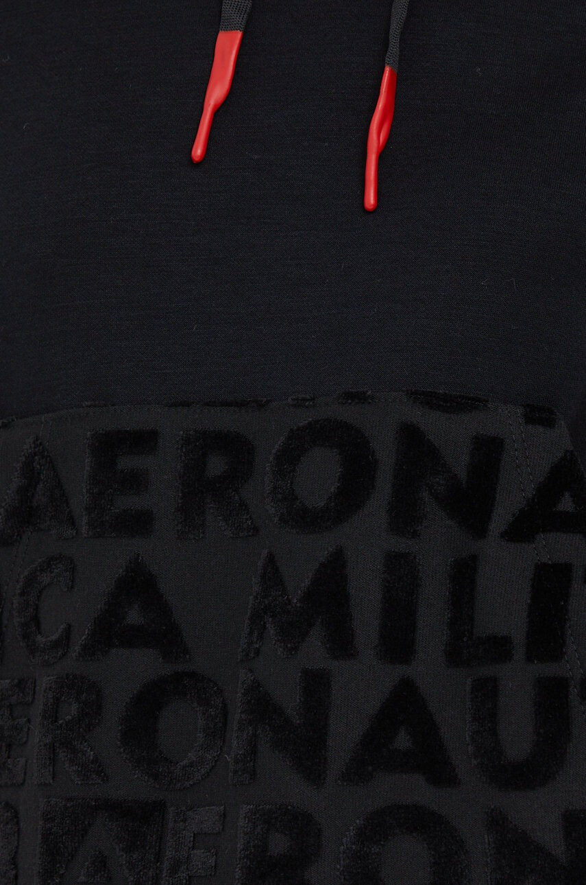 Aeronautica Militare Суичър - Pepit.bg