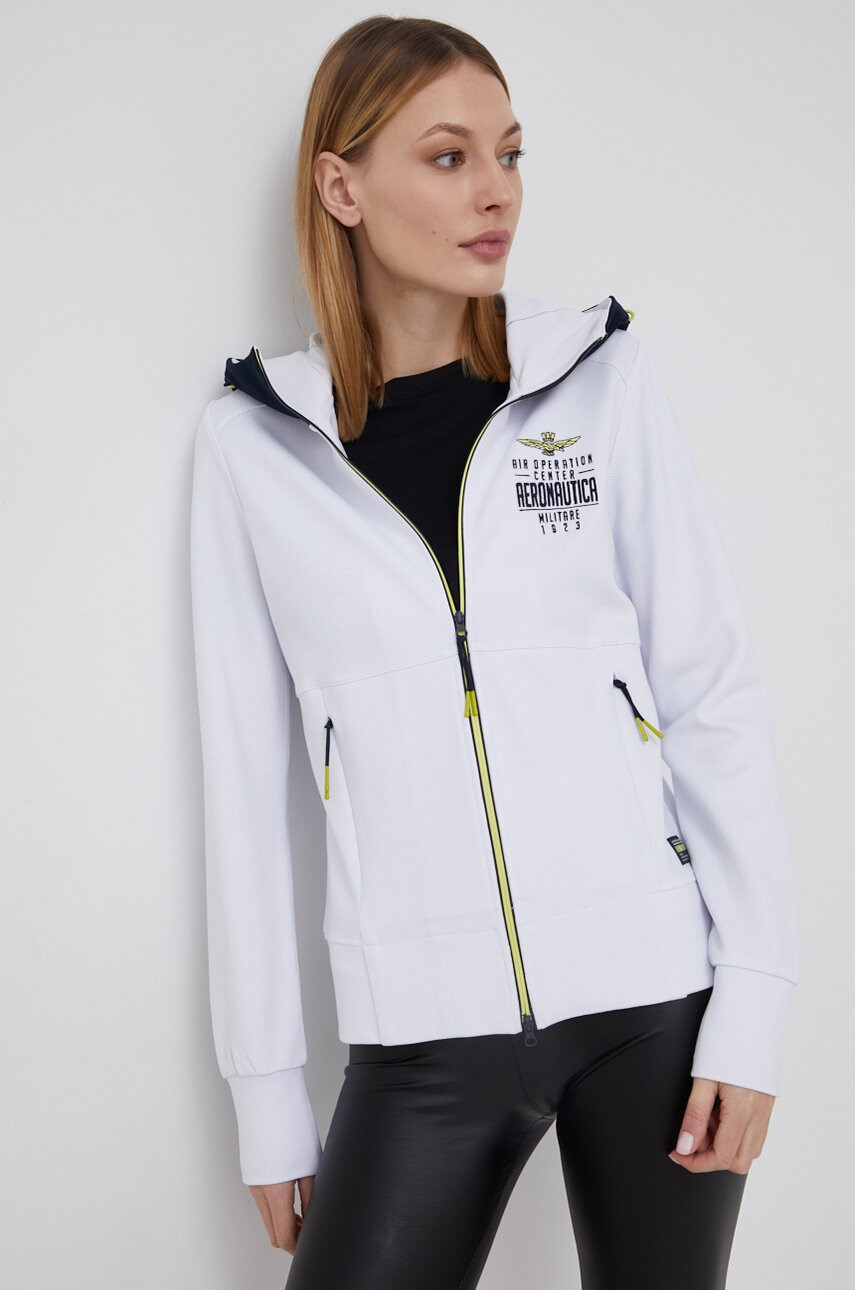 Aeronautica Militare Суичър - Pepit.bg