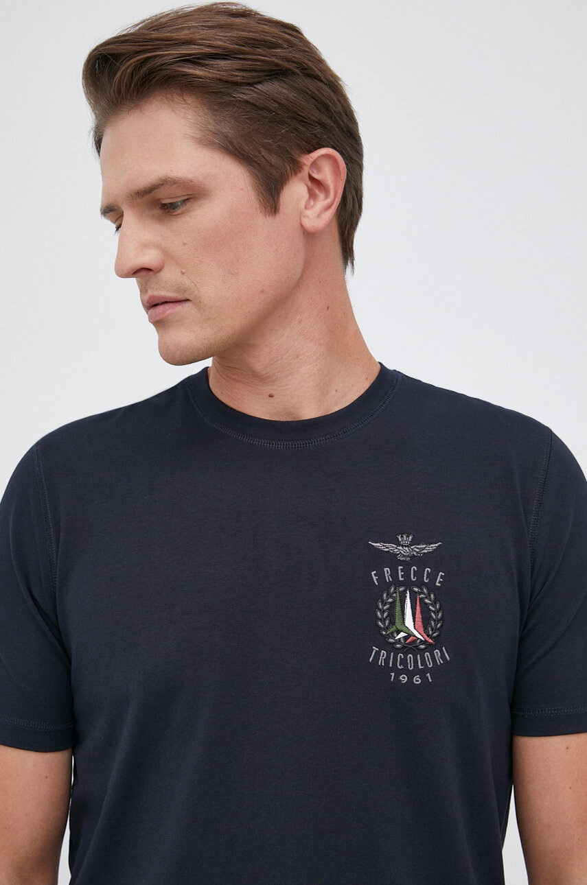 Aeronautica Militare Тениска - Pepit.bg