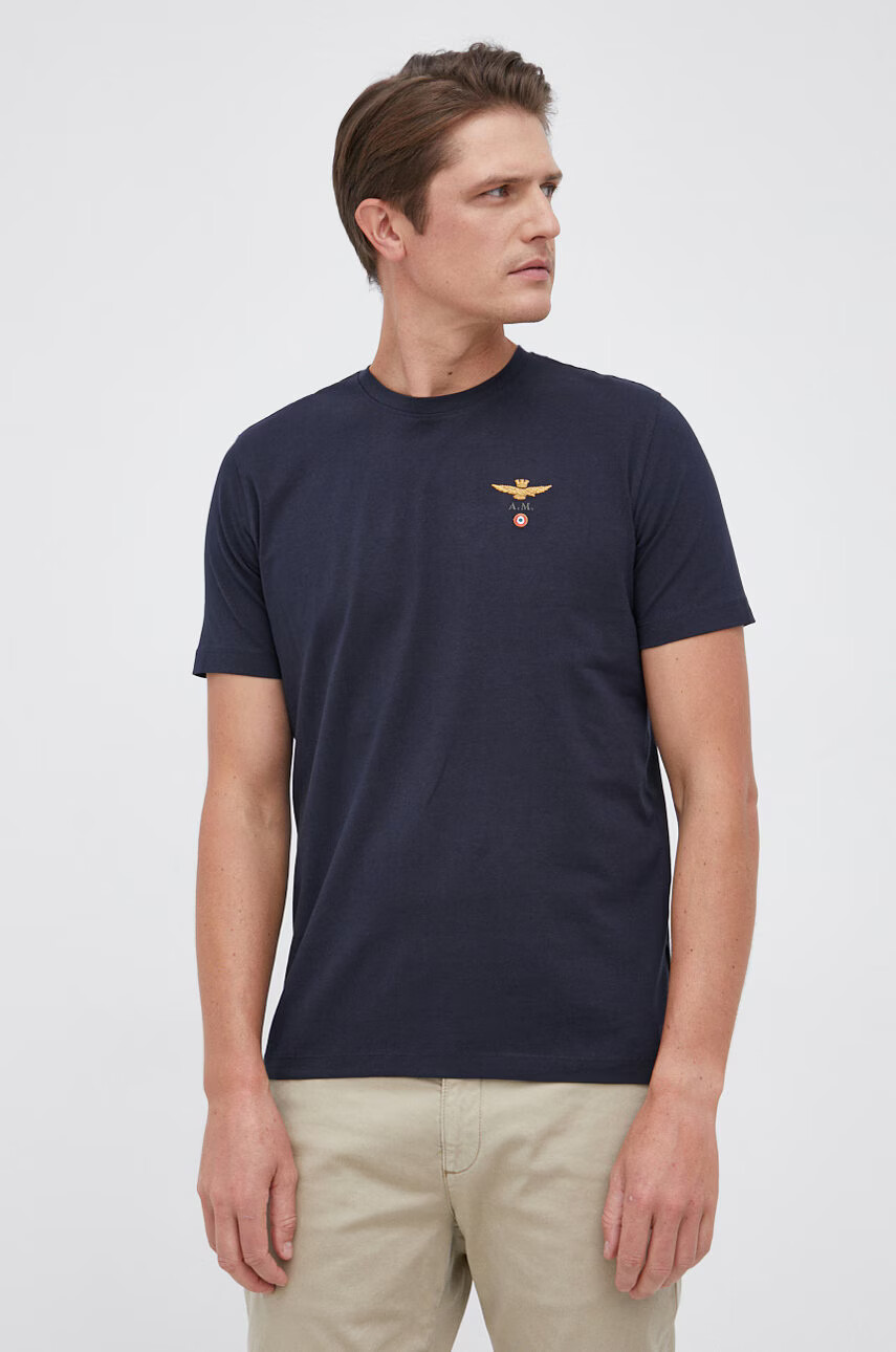 Aeronautica Militare Тениска - Pepit.bg
