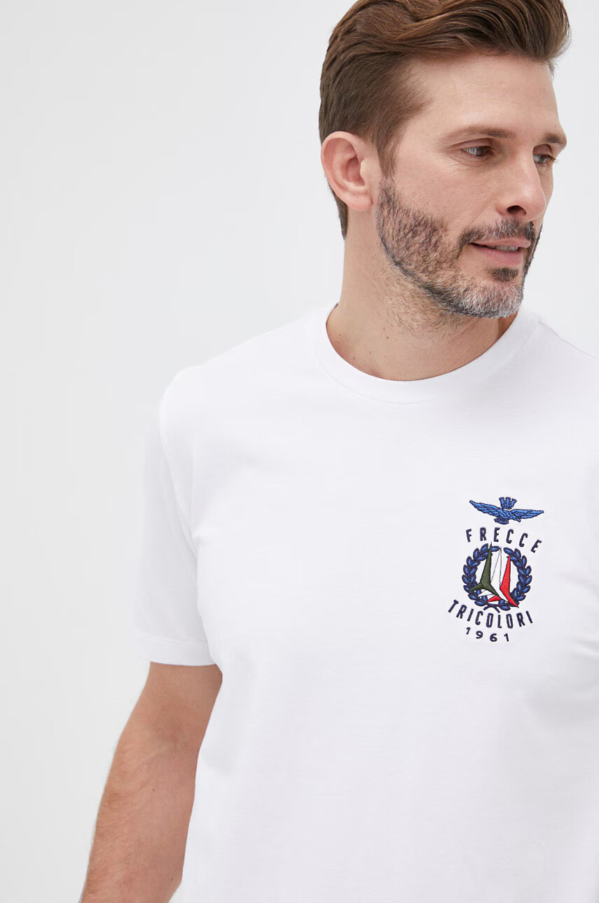 Aeronautica Militare Тениска - Pepit.bg
