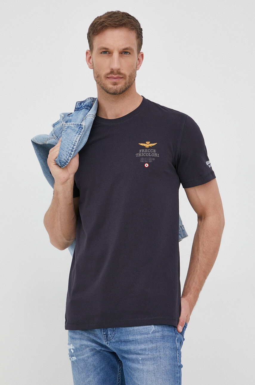 Aeronautica Militare Тениска - Pepit.bg