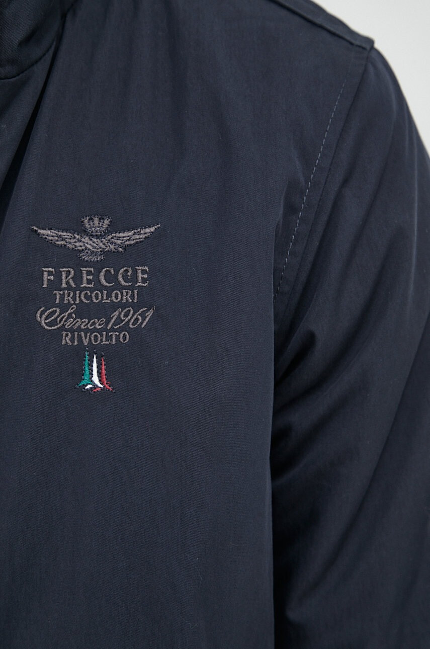 Aeronautica Militare Яке - Pepit.bg