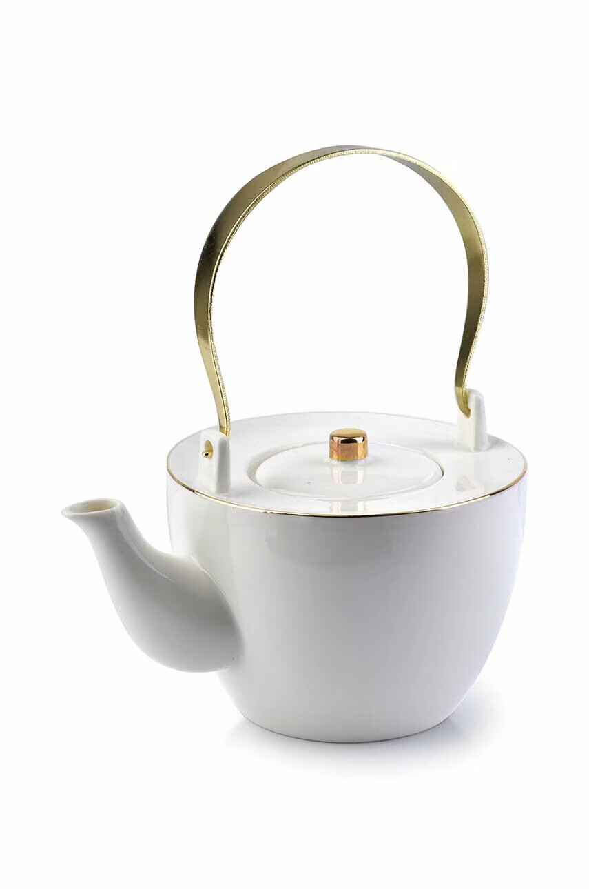 Affek Design Чайник Grace 870 ml - Pepit.bg