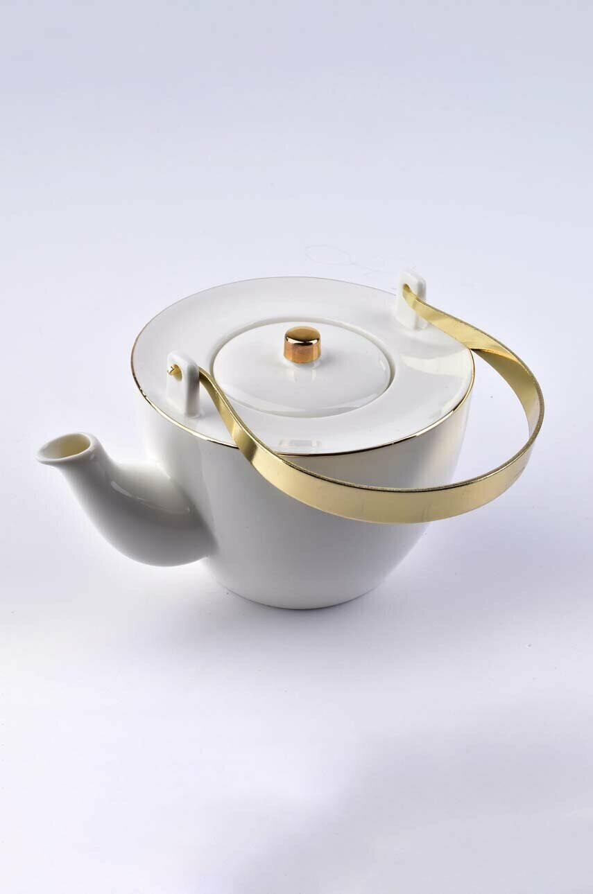 Affek Design Чайник Grace 870 ml - Pepit.bg