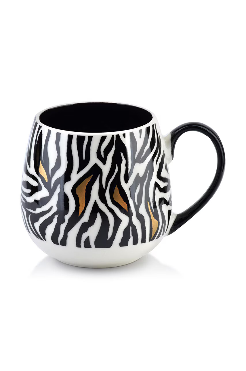 Affek Design Чаша Wild 400 ml - Pepit.bg
