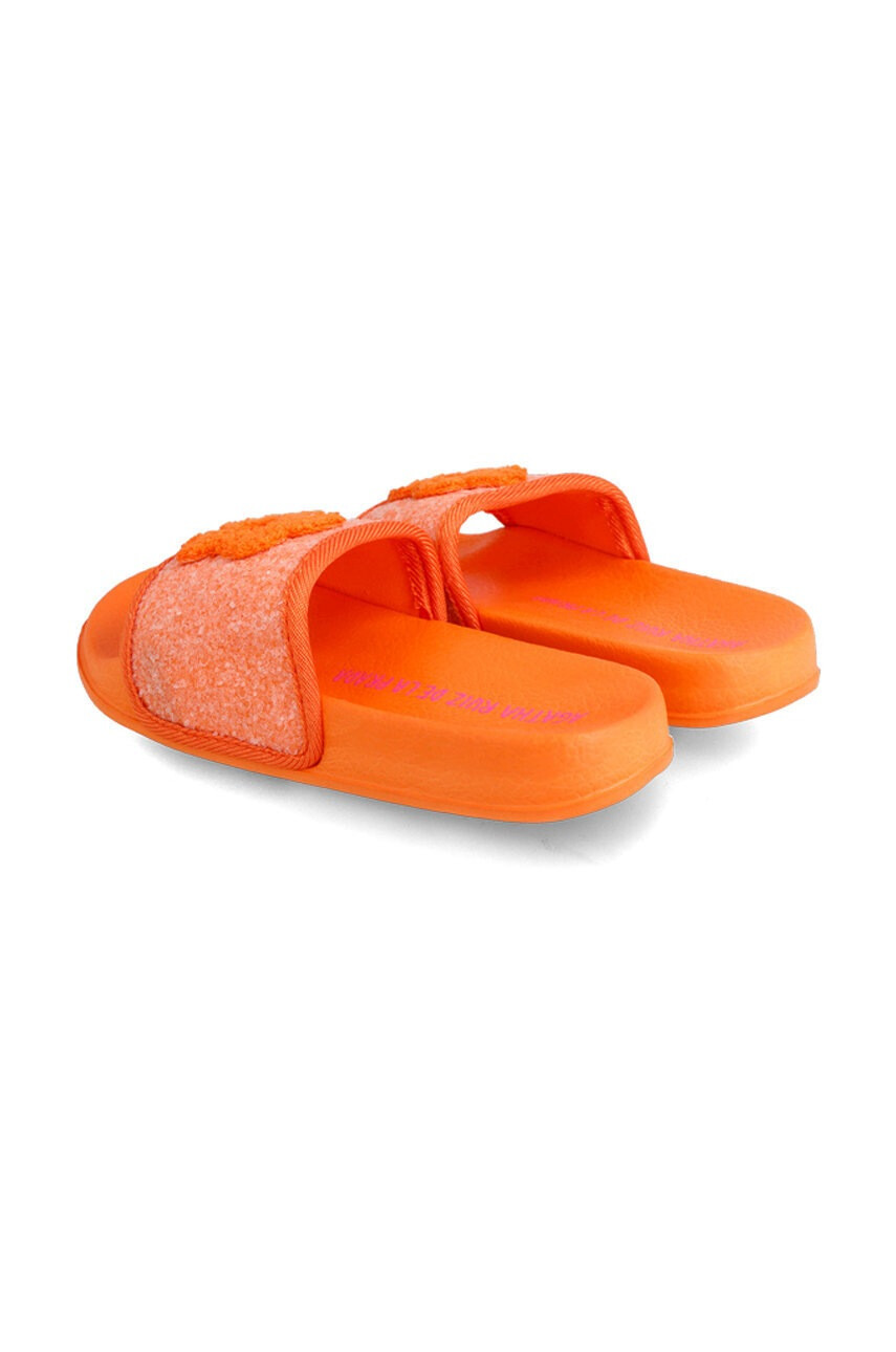 Agatha Ruiz de la Prada Детски чехли - Pepit.bg