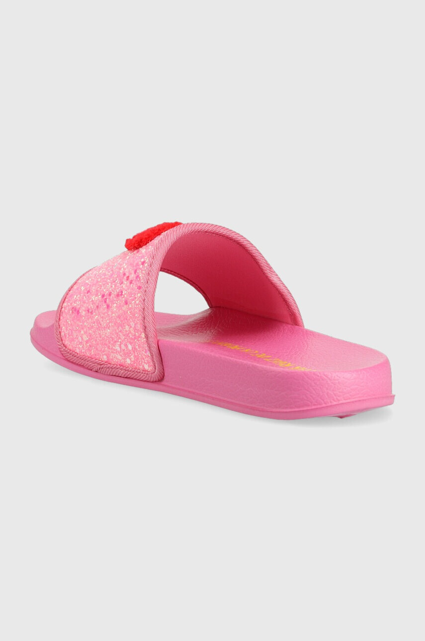 Agatha Ruiz de la Prada Детски чехли - Pepit.bg