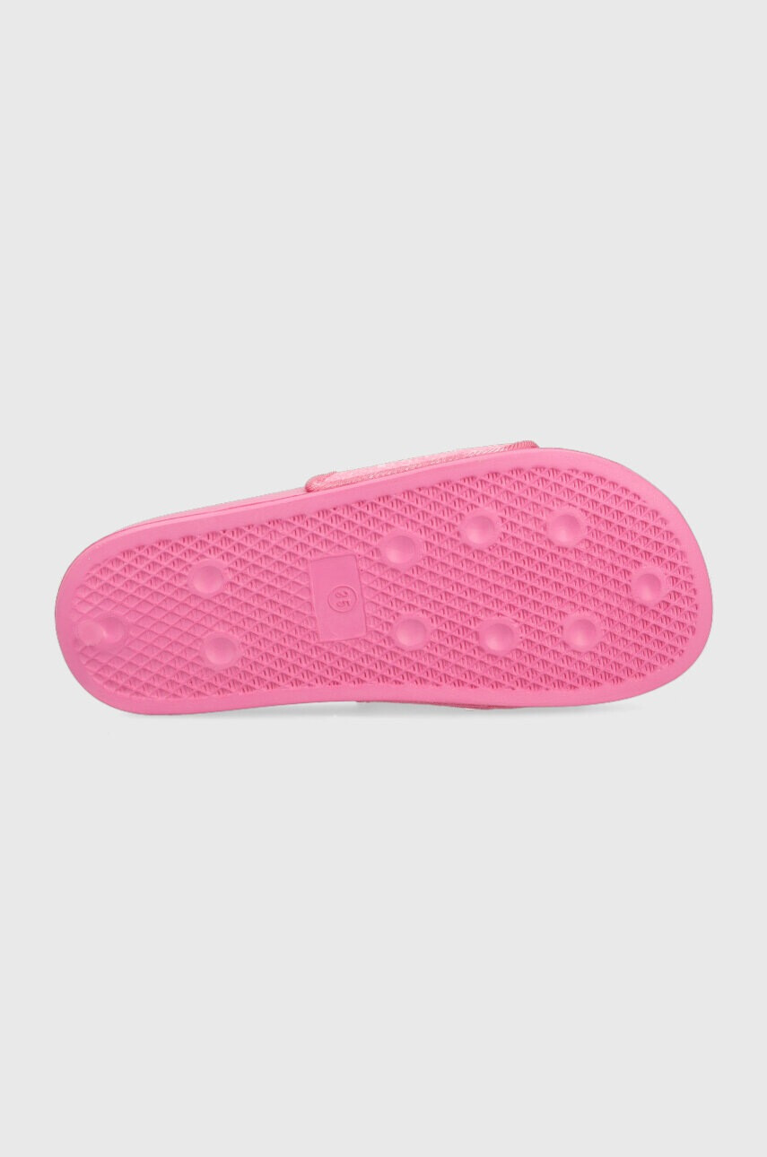 Agatha Ruiz de la Prada Детски чехли - Pepit.bg