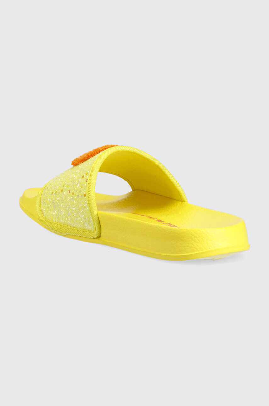 Agatha Ruiz de la Prada Детски чехли - Pepit.bg