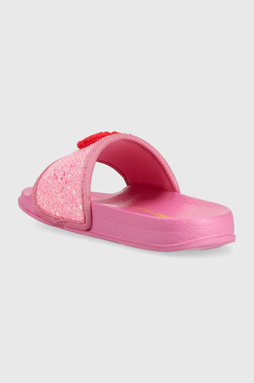 Agatha Ruiz de la Prada Детски чехли - Pepit.bg