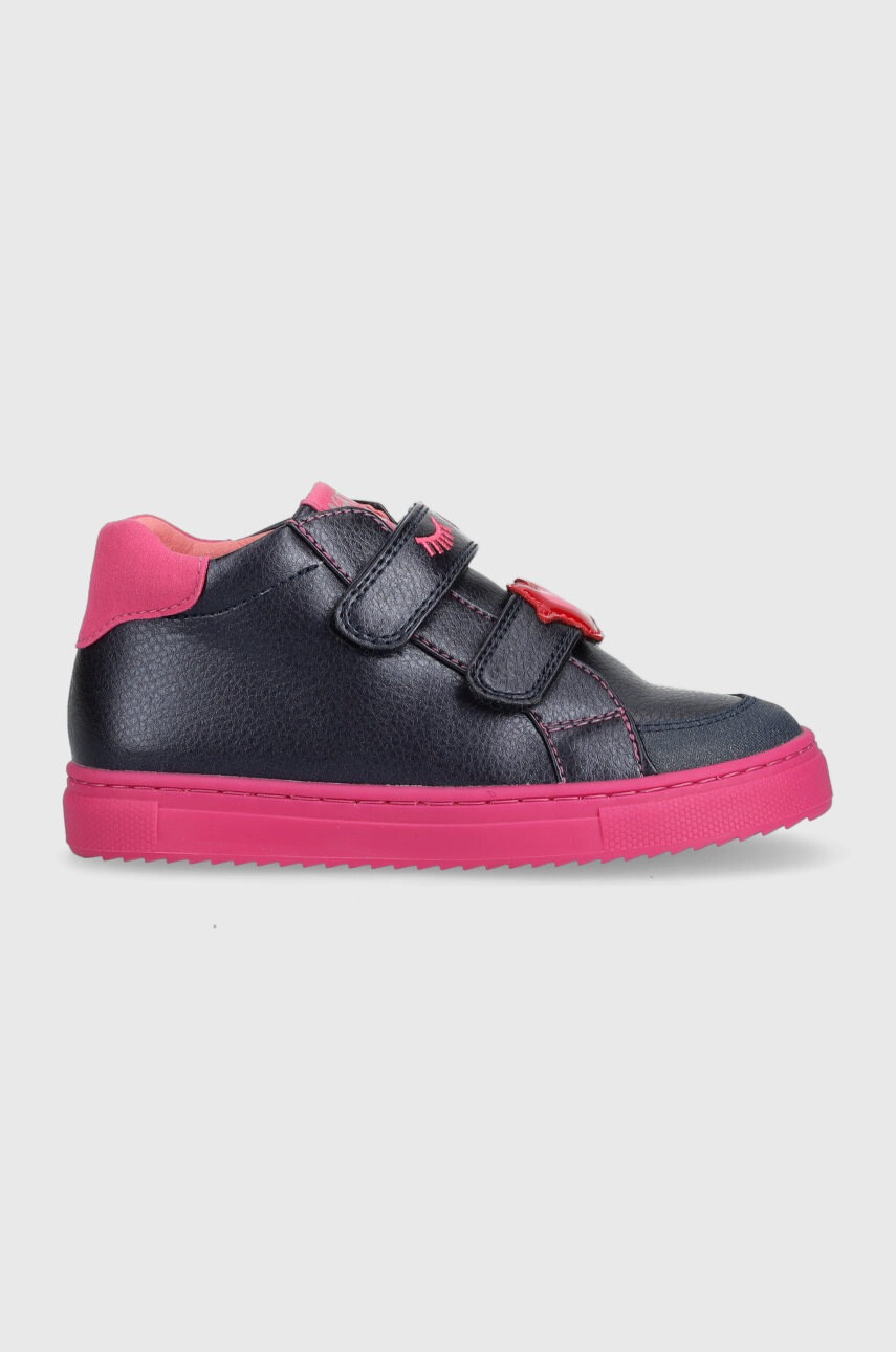Agatha Ruiz de la Prada Детски маратонки - Pepit.bg