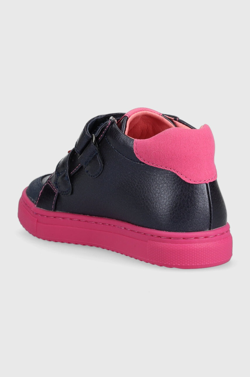 Agatha Ruiz de la Prada Детски маратонки - Pepit.bg