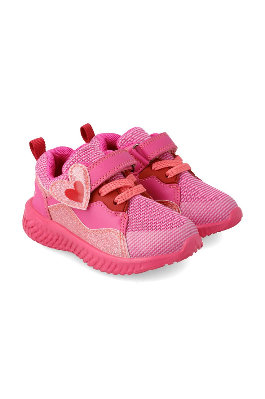 Agatha Ruiz de la Prada Детски маратонки - Pepit.bg