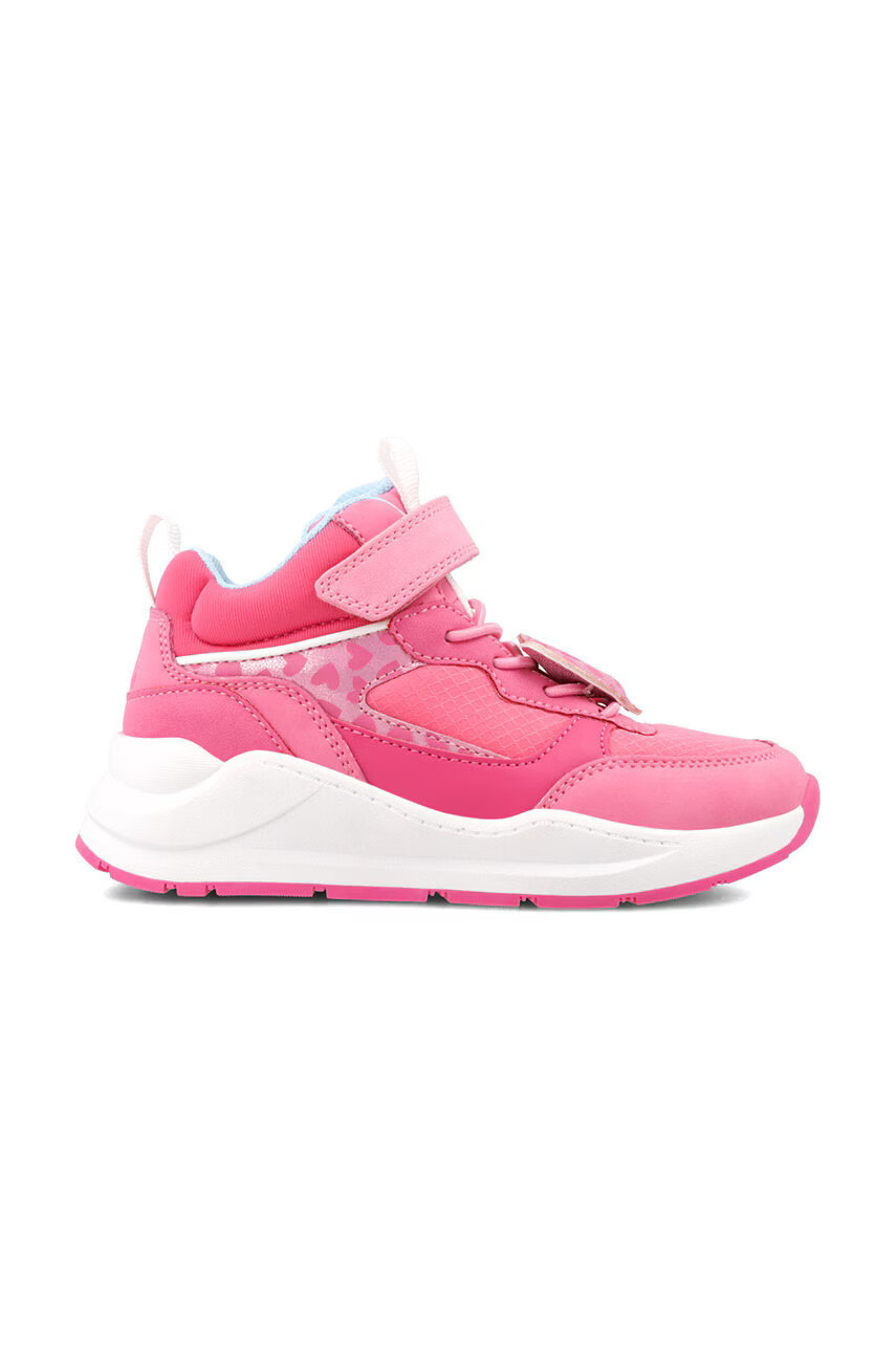 Agatha Ruiz de la Prada Детски маратонки - Pepit.bg