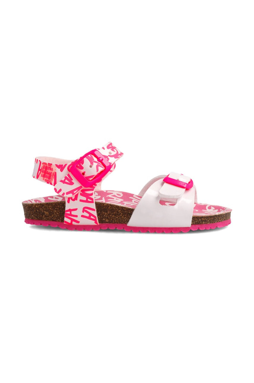 Agatha Ruiz de la Prada Детски сандали - Pepit.bg