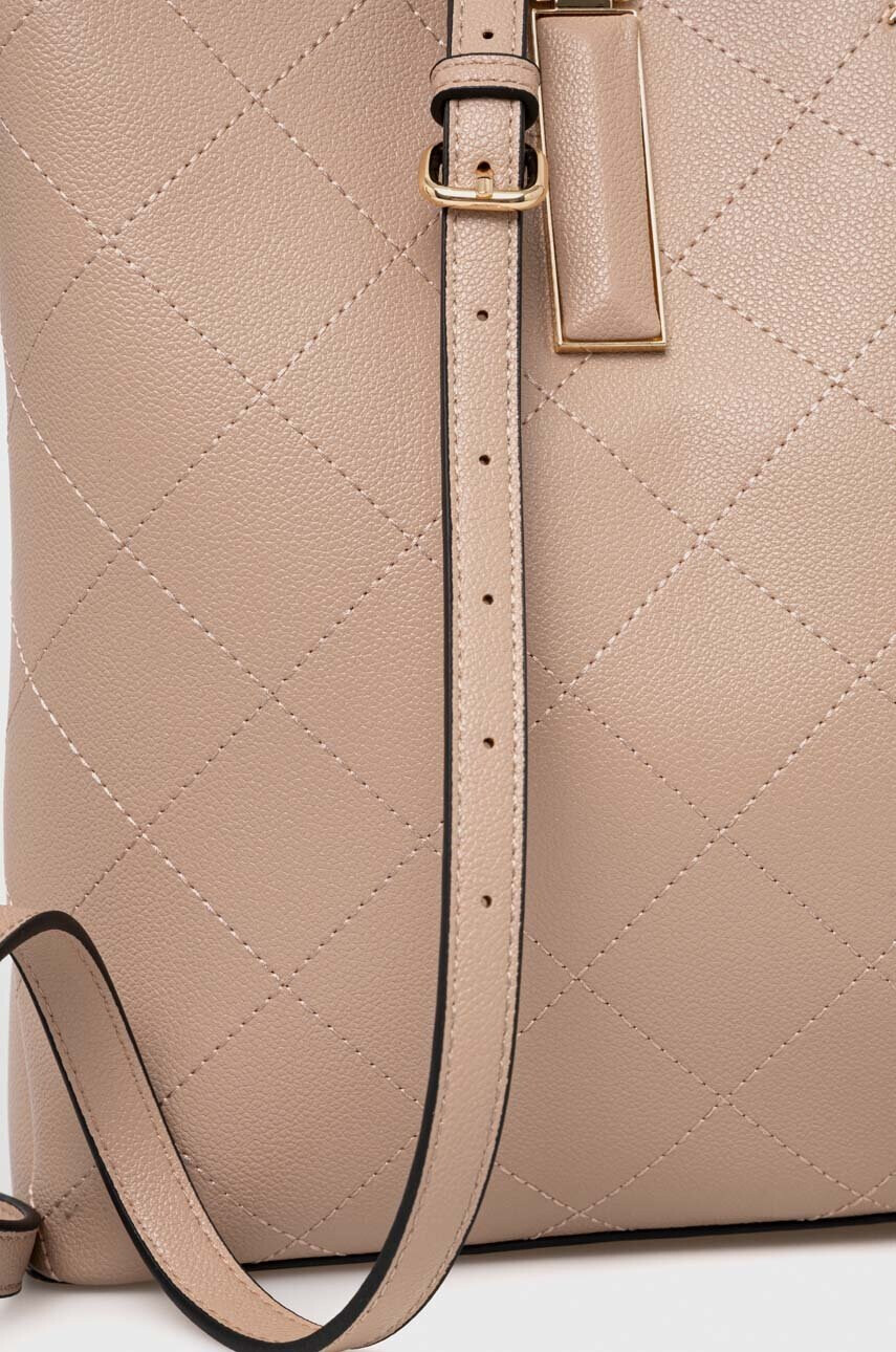 Aldo Чанта Albany в бежово ALBANY.270 - Pepit.bg