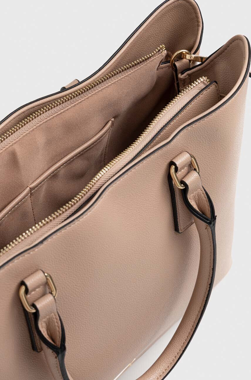 Aldo Чанта Albany в бежово ALBANY.270 - Pepit.bg