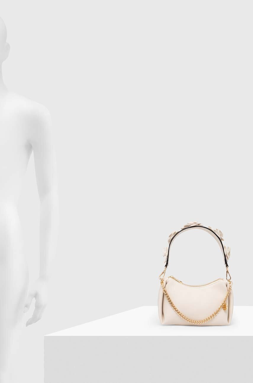 Aldo Чанта ANNALERIA в бежово ANNALERIA.270 - Pepit.bg