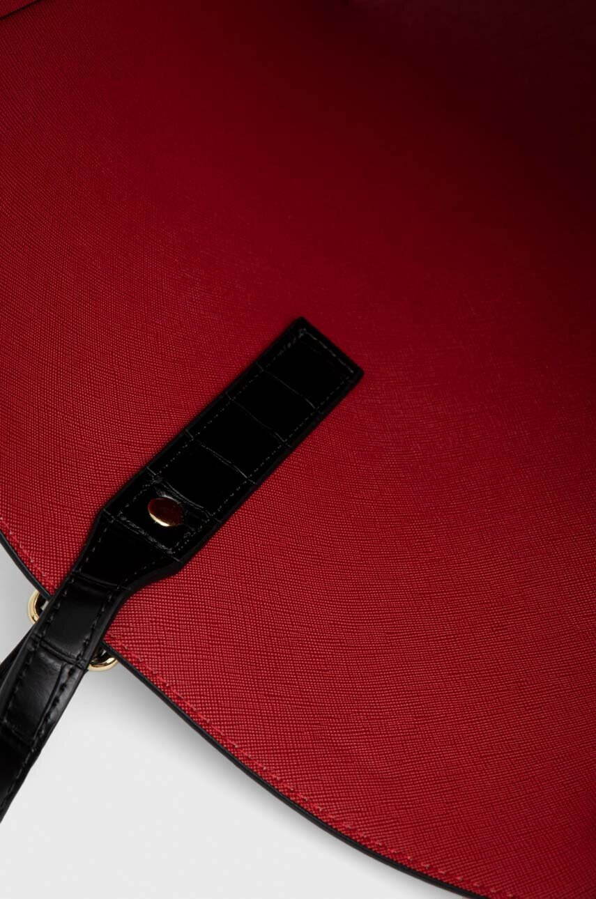 Aldo Чанта CIBRIAN в черно CIBRIAN.001 - Pepit.bg