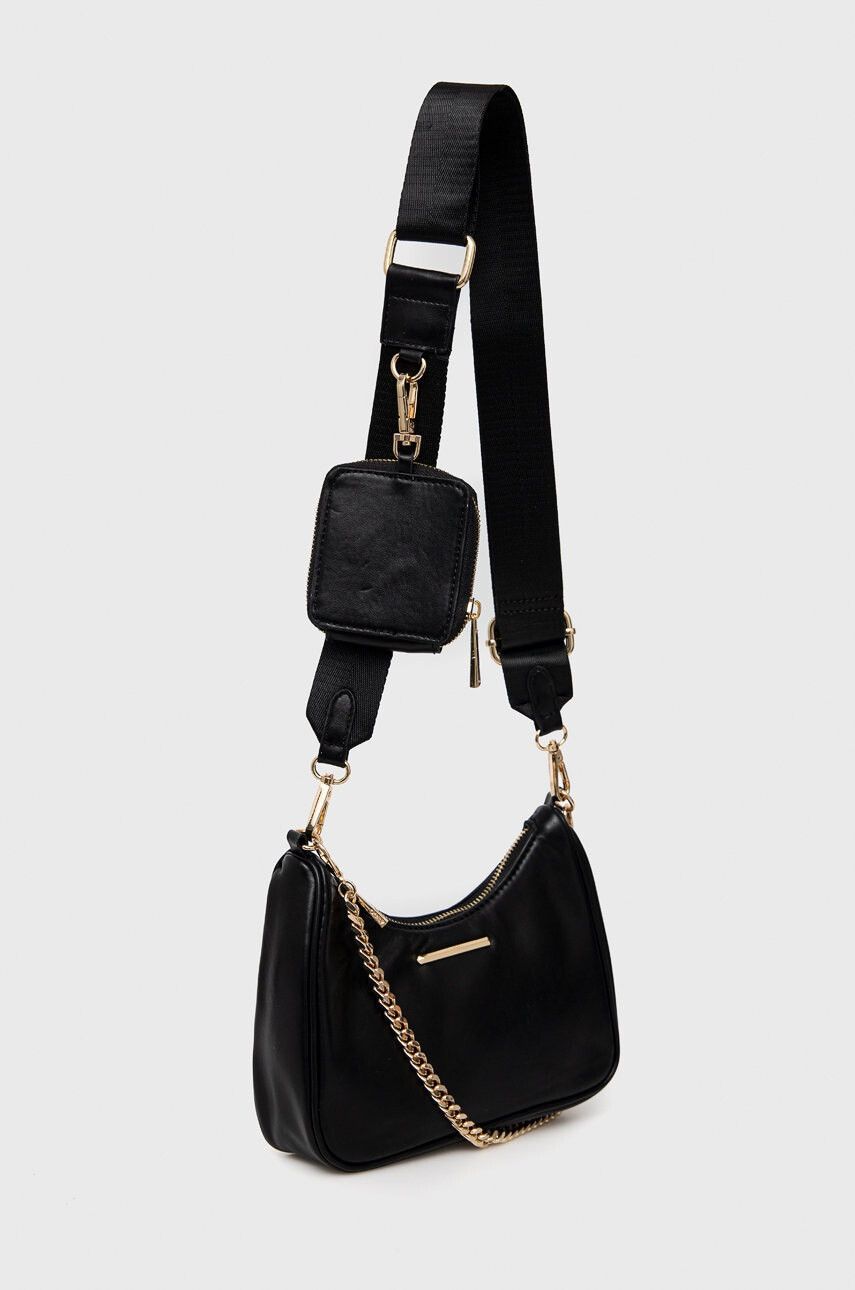 Aldo Чанта Eevie - Pepit.bg