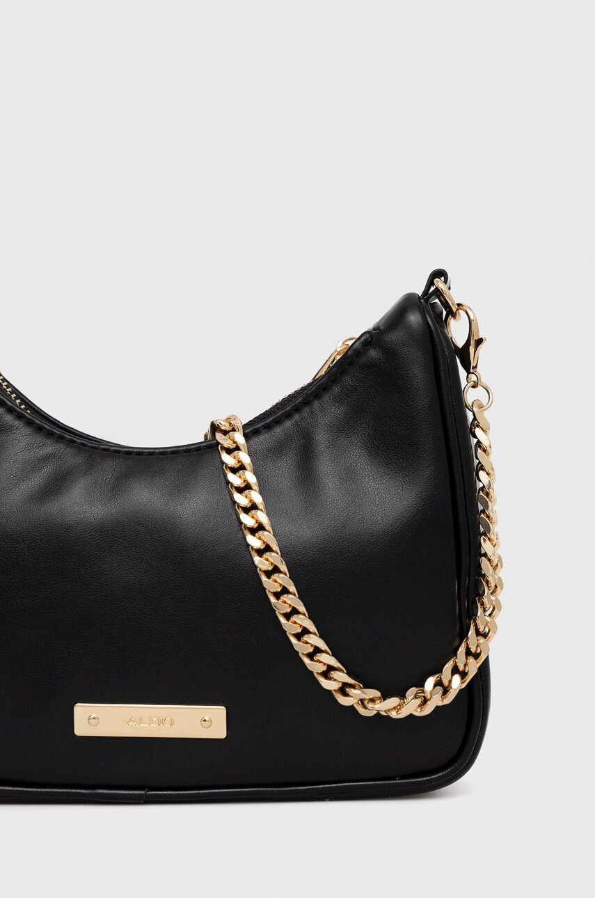 Aldo Чанта Eevie - Pepit.bg