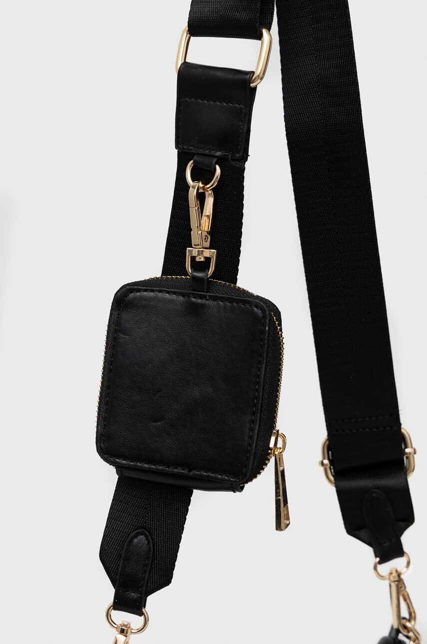 Aldo Чанта Eevie - Pepit.bg