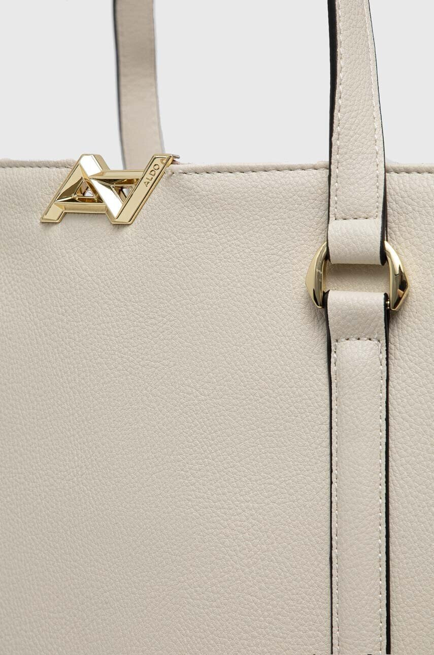 Aldo Чанта LALAENTAR в бежово LALAENTAR.121 - Pepit.bg