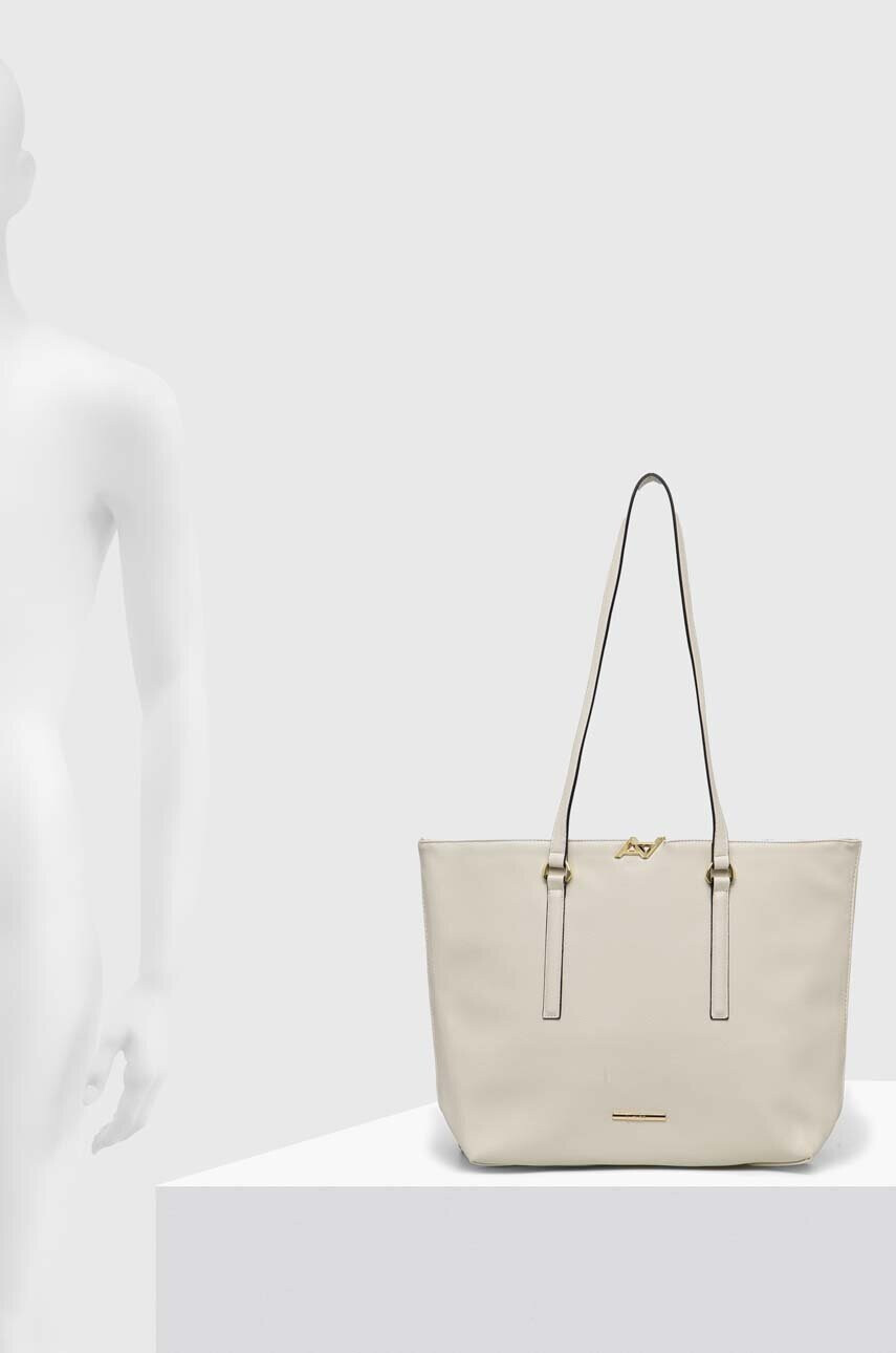 Aldo Чанта LALAENTAR в бежово LALAENTAR.121 - Pepit.bg