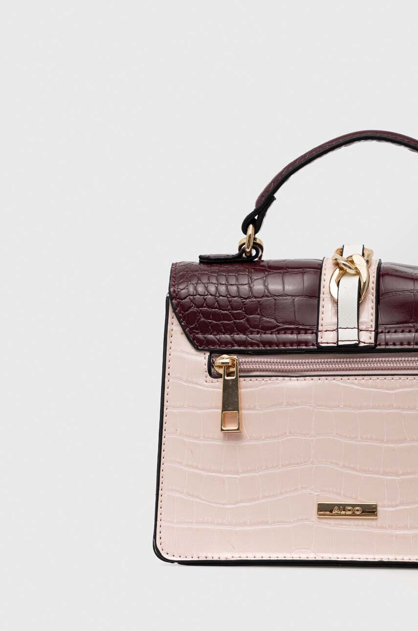 Aldo Чанта VALALEREL в бордо VALALEREL.601 - Pepit.bg
