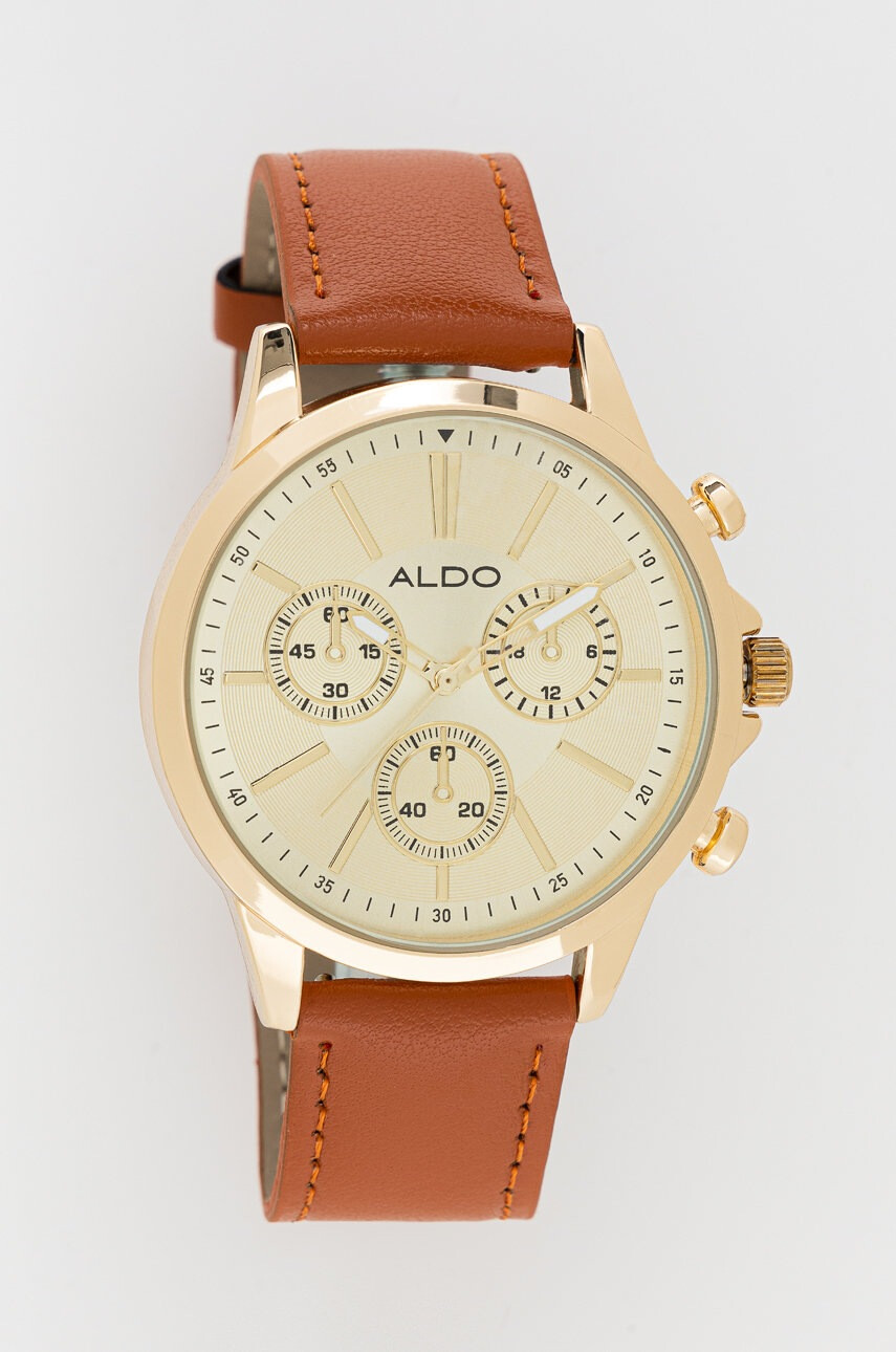 Aldo Часовник Dworep - Pepit.bg