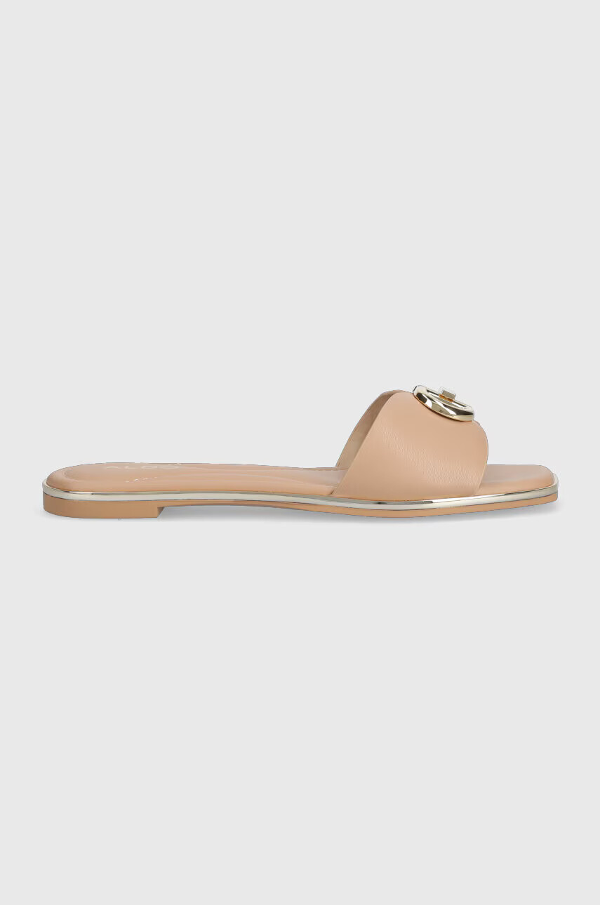 Aldo Чехли Bellenor в бежово 13567234.Bellenor - Pepit.bg