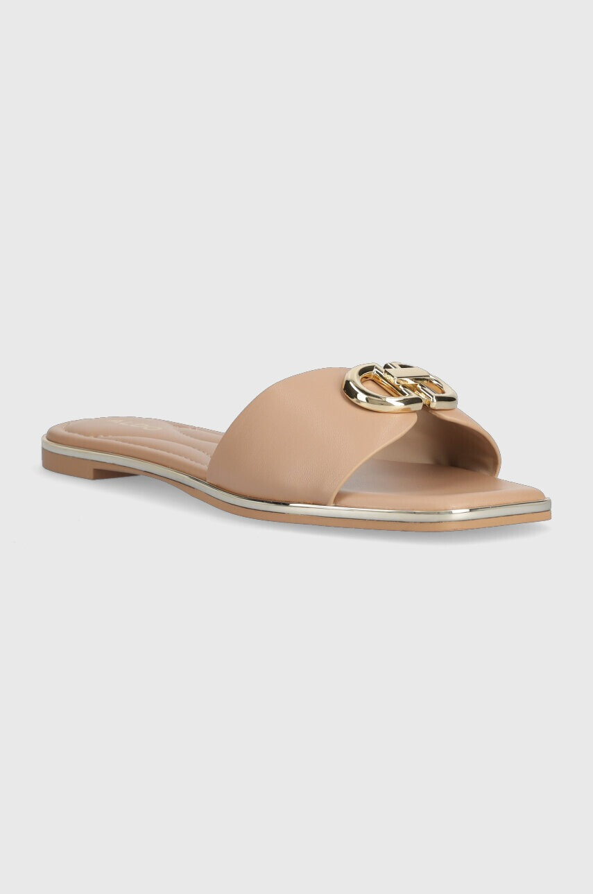 Aldo Чехли Bellenor в бежово 13567234.Bellenor - Pepit.bg