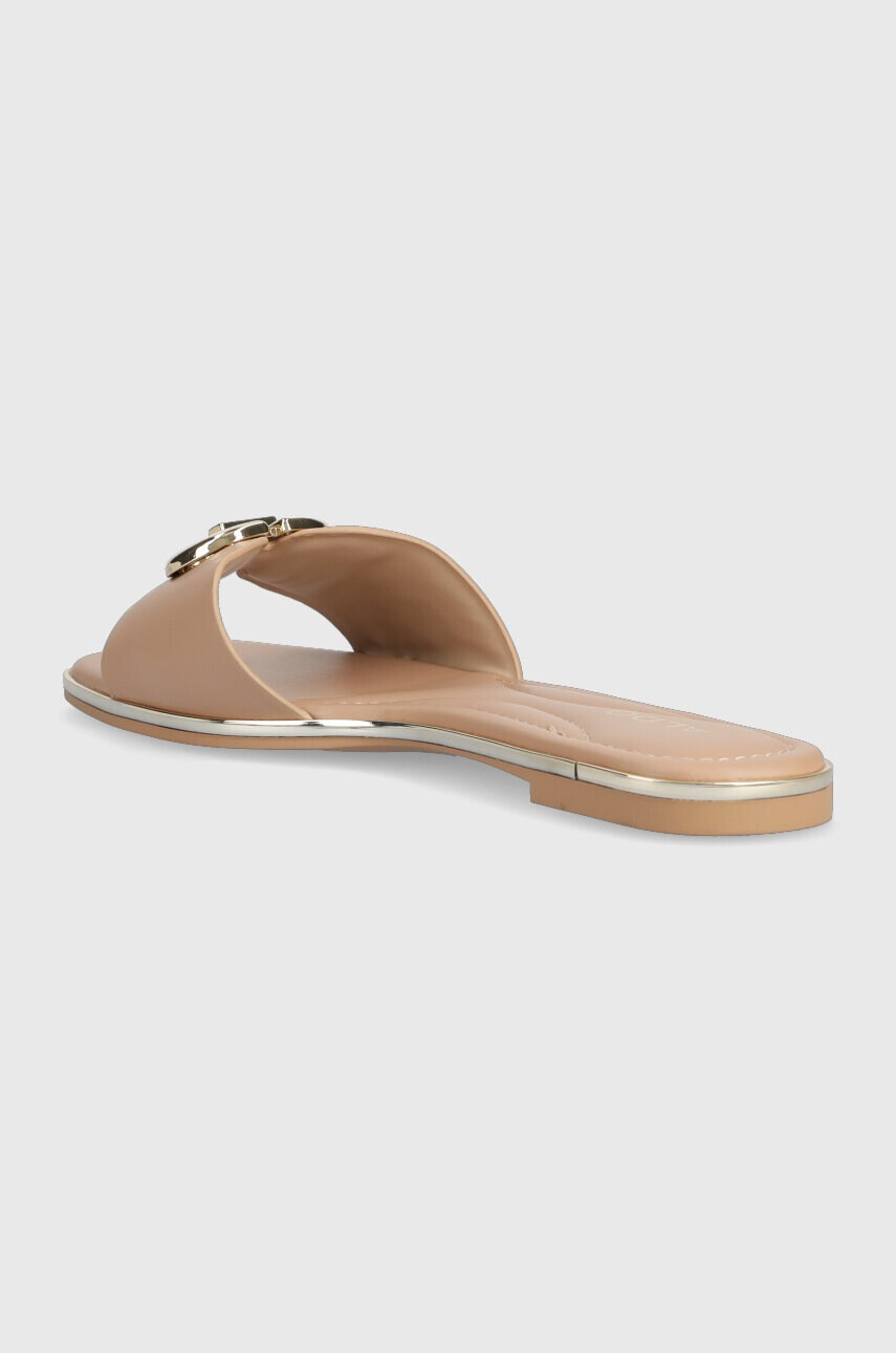 Aldo Чехли Bellenor в бежово 13567234.Bellenor - Pepit.bg