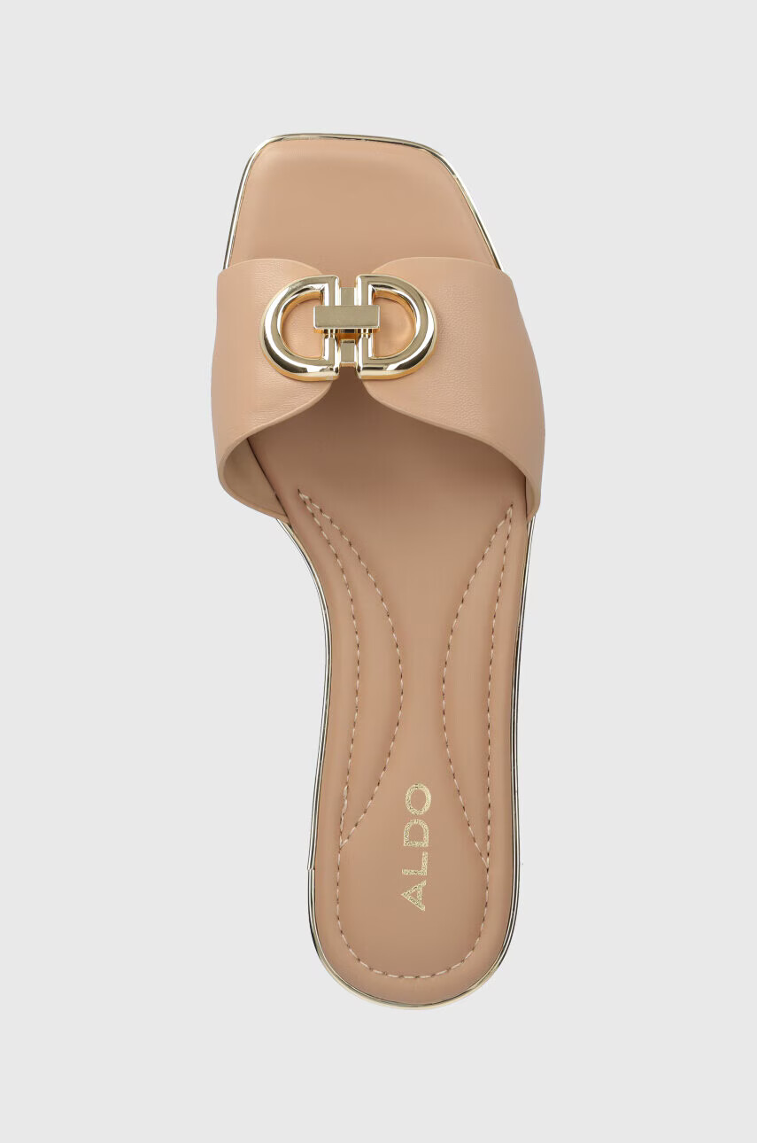 Aldo Чехли Bellenor в бежово 13567234.Bellenor - Pepit.bg