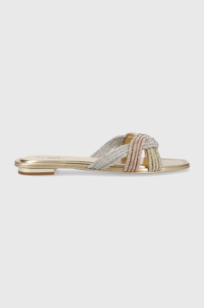 Aldo Чехли Naira 13578770.Naira - Pepit.bg