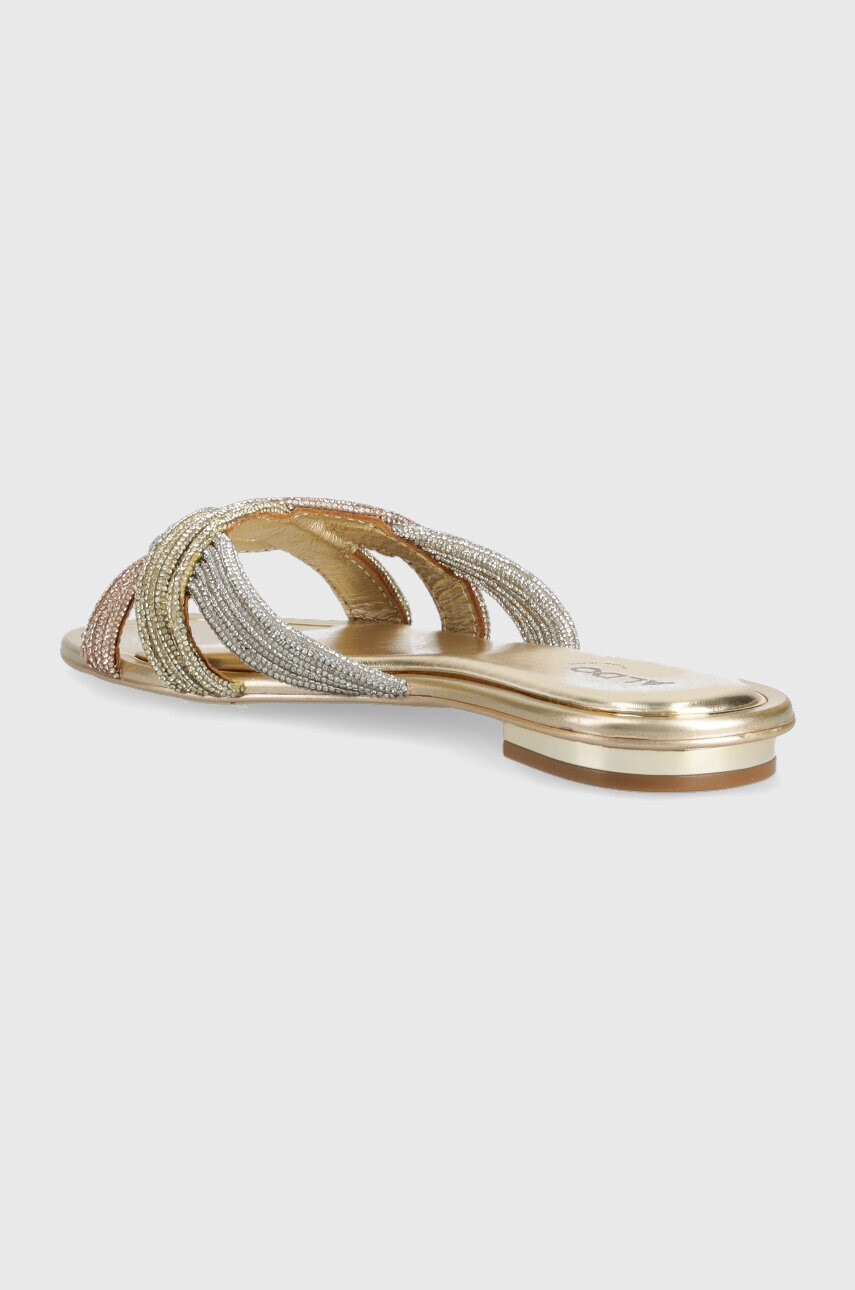 Aldo Чехли Naira 13578770.Naira - Pepit.bg