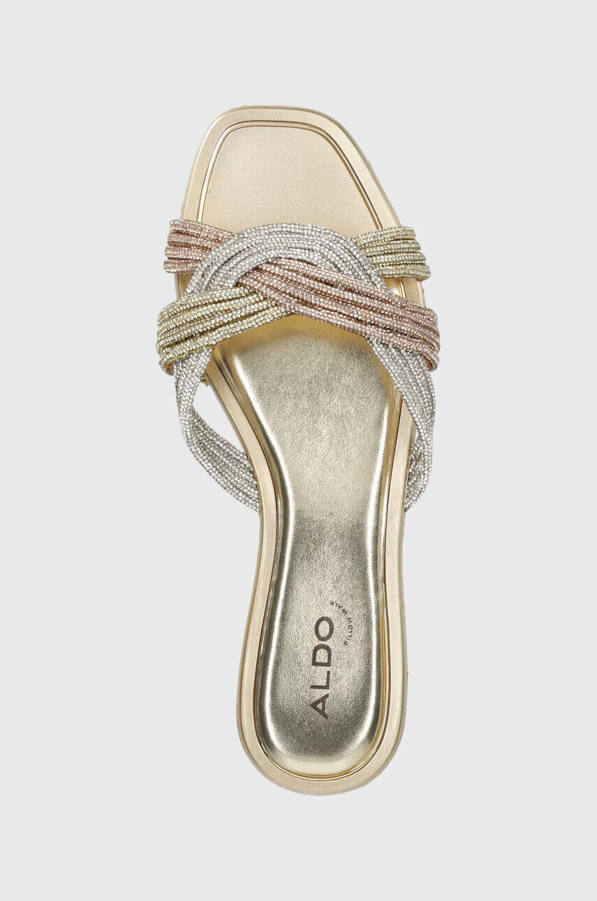 Aldo Чехли Naira 13578770.Naira - Pepit.bg