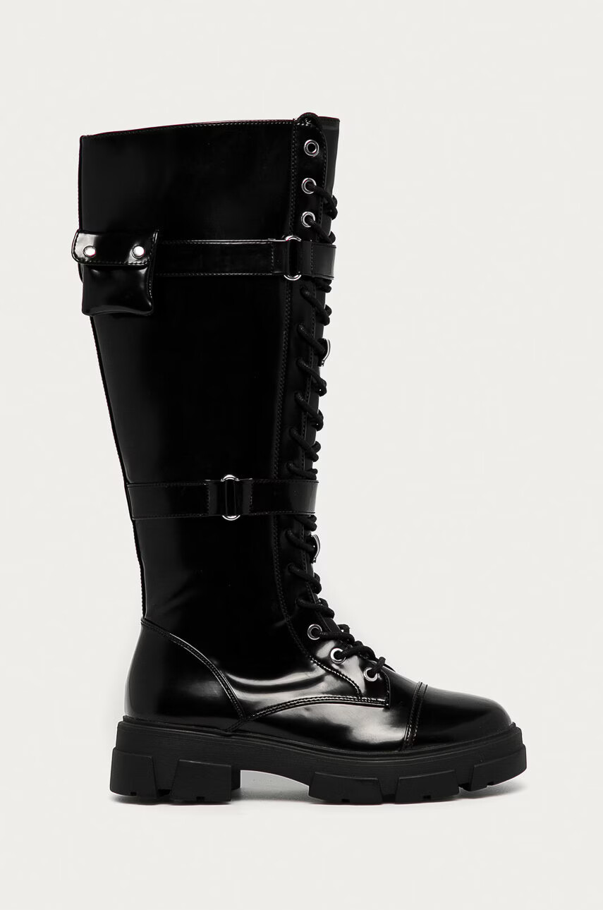 Aldo Чизми Sadiya - Pepit.bg