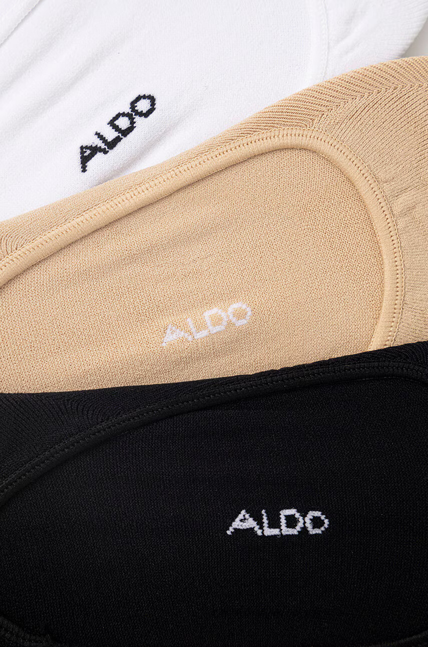 Aldo Чорапи - Pepit.bg