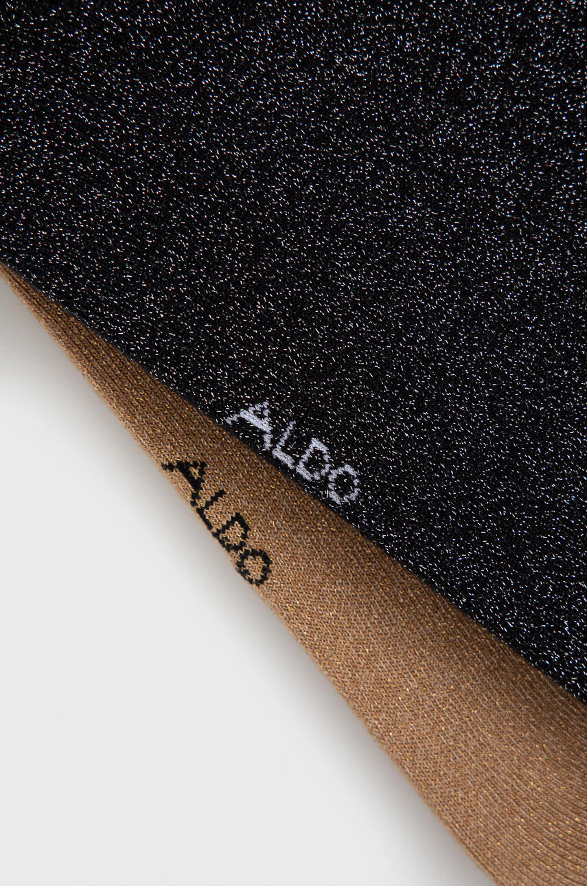 Aldo Чорапи (2 чифта) - Pepit.bg