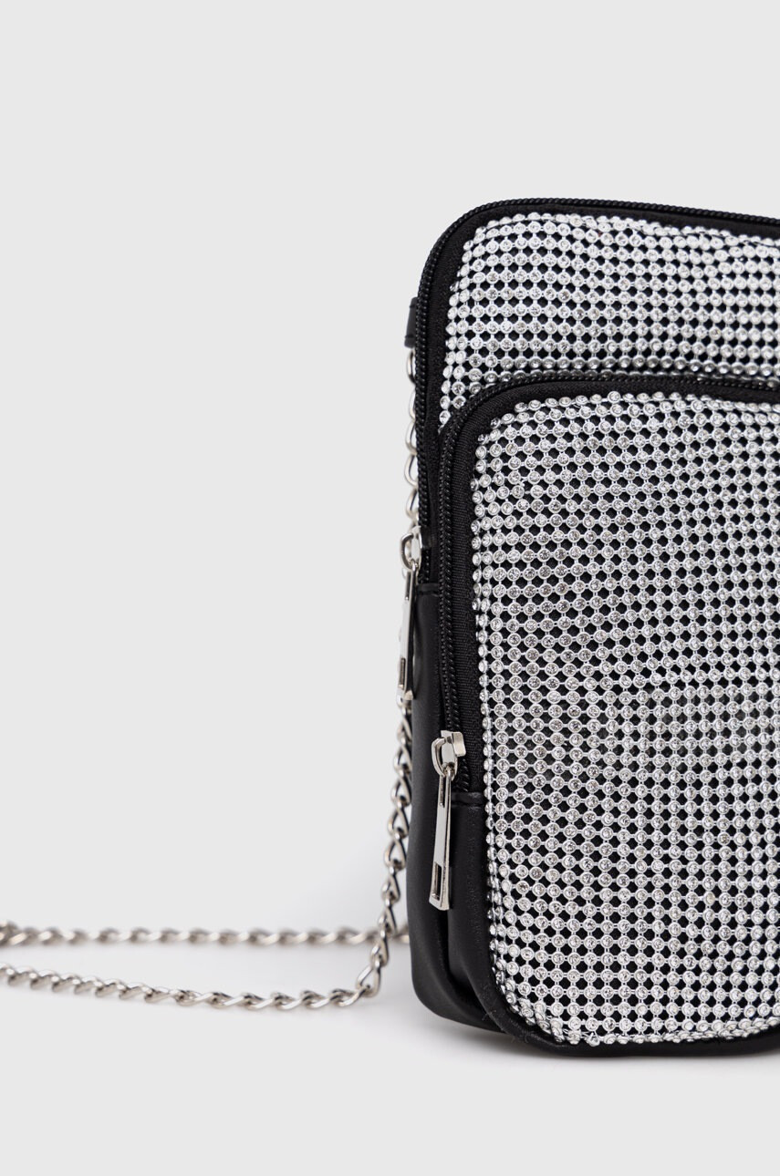 Aldo Калъф за телефон Chorente - Pepit.bg