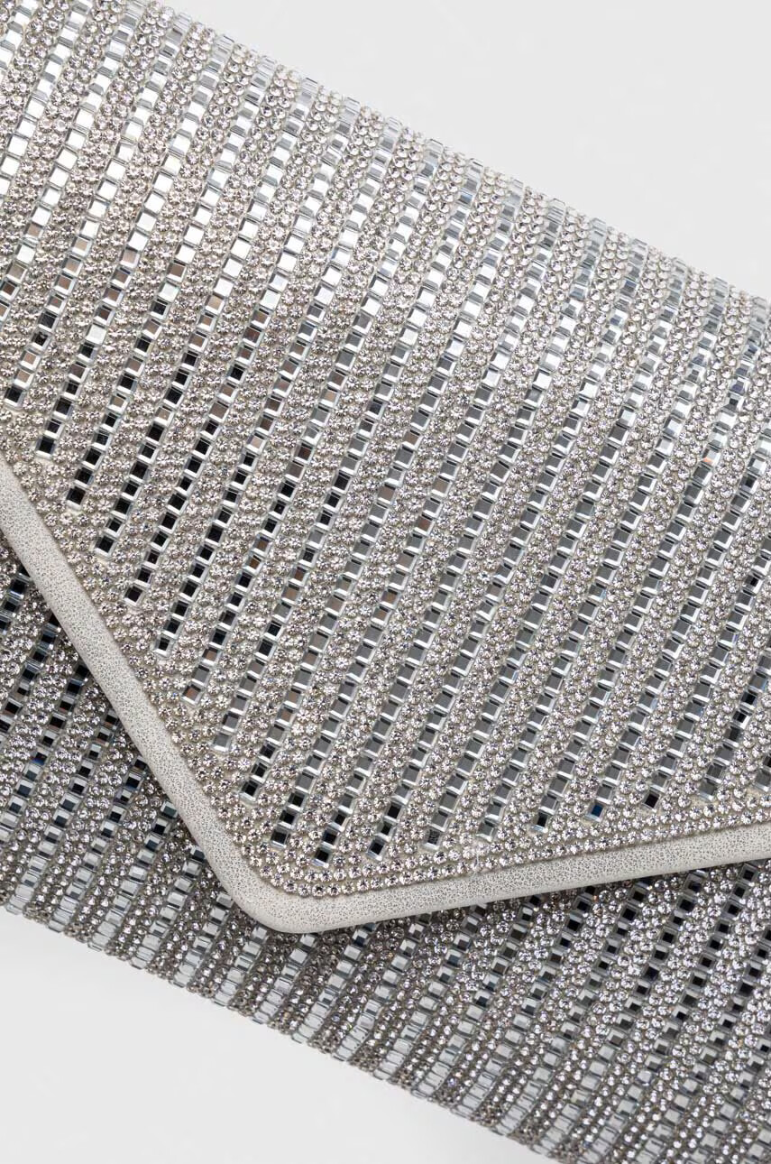 Aldo Клъч TREDRI - Pepit.bg