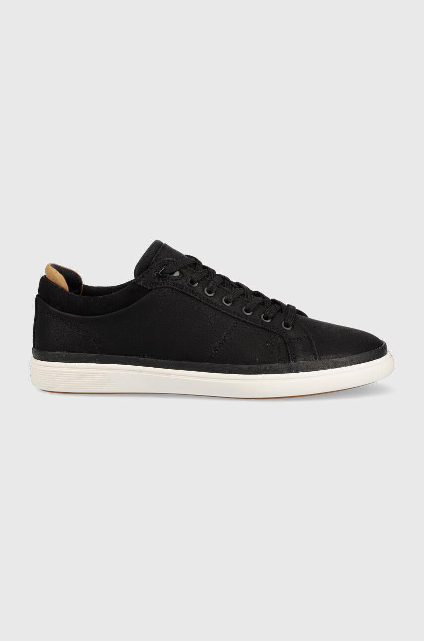Aldo Маратонки Finespec - Pepit.bg
